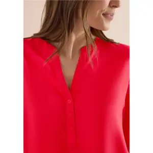 Blouse femme Cecil Splitneck image-6