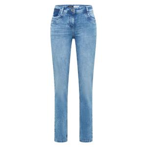 Damesjeans Cecil Scarlett