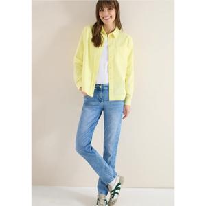 Damesjeans Cecil Scarlett image-3