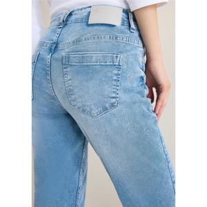 Damesjeans Cecil Scarlett image-4