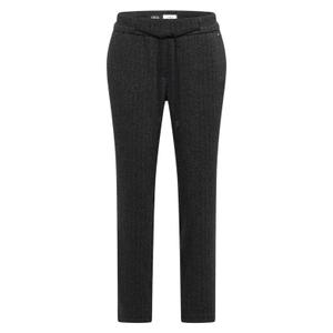 Pantalon femme Cecil Style Tracey Dessin
