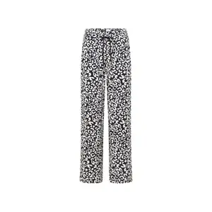 Women's Trousers Cecil Style Neele