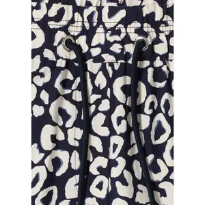 Women's Trousers Cecil Style Neele image-2