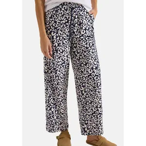 Women's Trousers Cecil Style Neele image-1