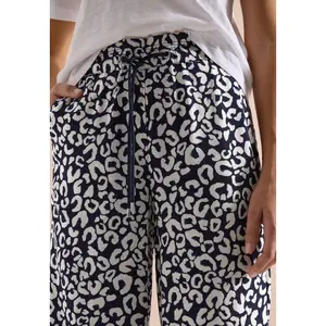 Women's Trousers Cecil Style Neele image-3