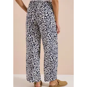 Women's Trousers Cecil Style Neele image-5
