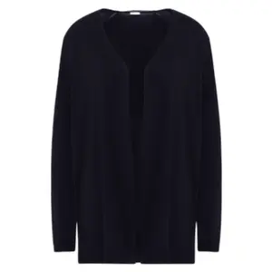Damen-Langstrickjacke Cecil image-0