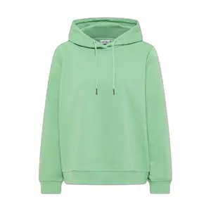 Hoodie Damen Cecil image-0