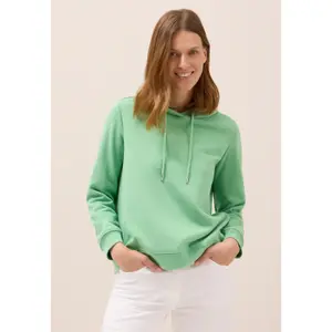 Hoodie Damen Cecil image-1