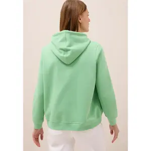 Hoodie Damen Cecil image-2