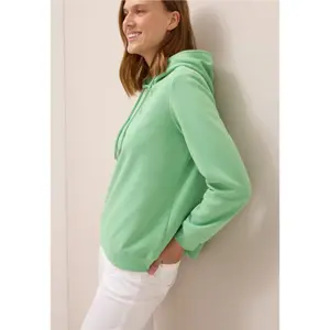 Hoodie Damen Cecil image-3