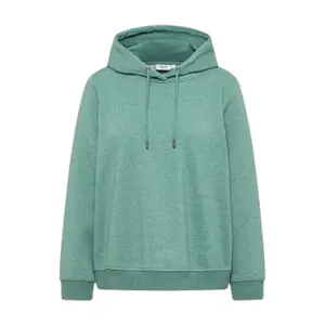 Hoodie Damen Cecil image-0