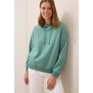 Hoodie Damen Cecil image-1