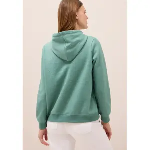 Hoodie Damen Cecil image-2