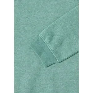 Hoodie Damen Cecil image-3