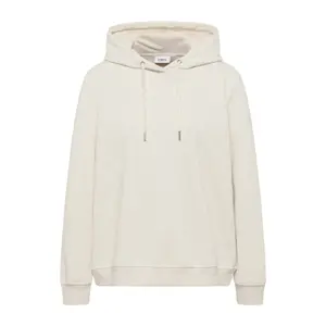 Hoodie Damen Cecil image-0