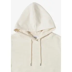 Hoodie Damen Cecil image-4