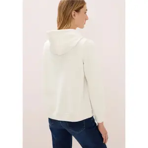 Hoodie Damen Cecil image-2