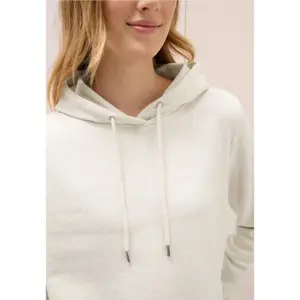 Hoodie Damen Cecil image-3
