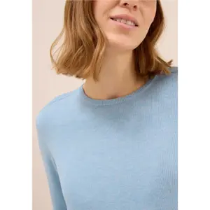 Saltador feminino Cecil Basic image-3