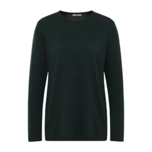 Pullover Damen Cecil Basic image-0