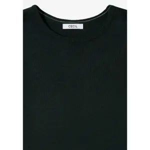 Pullover Damen Cecil Basic image-4