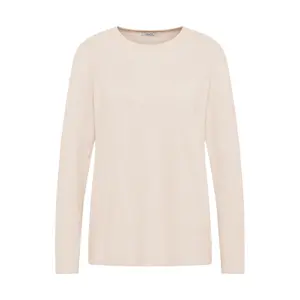 Saltador feminino Cecil Basic image-0