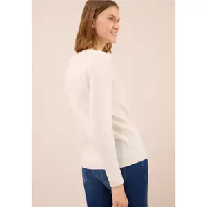 Saltador feminino Cecil Basic image-3