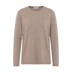 Jersey de mujer Cecil Basic image-0