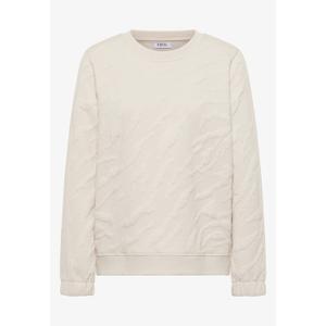 product/c/e/cecil_303475-16767_light-beige_1.jpg