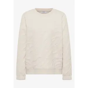 Sweatshirt til kvinder Cecil Zevra AOP