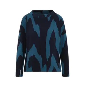 Pullover Damen Cecil Ottoman image-0