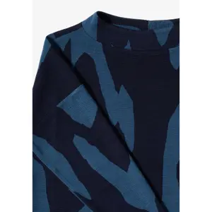 Pullover Damen Cecil Ottoman image-4