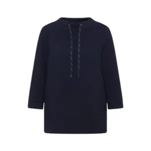 Sweatshirt Damen Cecil Ottoman image-0