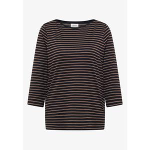 product/c/e/cecil_324053-27337_urban-dark-blue-cocoa-taupe_1.jpg