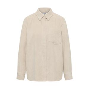 346043-16983-sobrecamisa-de-terciopelo-de-mujer-cecil-leche-de-avena-beige
