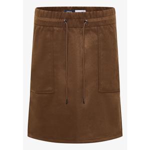 361824-17113-falda-de-ante-mujer-cecil-look-moca-caramelo
