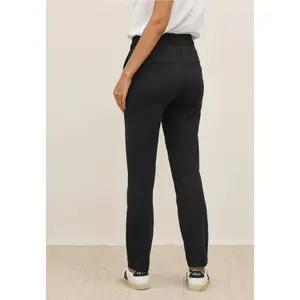 Damenhosen Cecil Style Tracey image-3