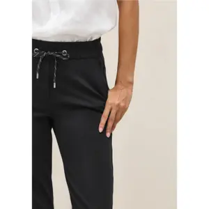 Damenhosen Cecil Style Tracey image-4
