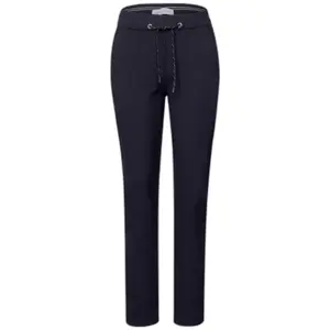 Pantalón Cecil Style Tracey image-0