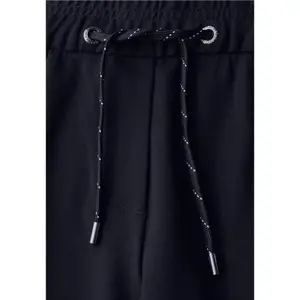 Pantalón Cecil Style Tracey image-4