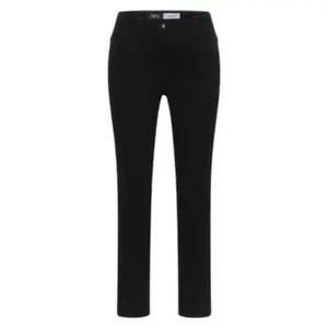 Γυναίκες τζιν slim Cecil Style Vicky image-0