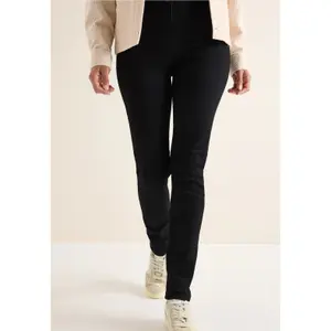 Γυναίκες τζιν slim Cecil Style Vicky image-1
