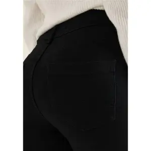 Γυναίκες τζιν slim Cecil Style Vicky image-4