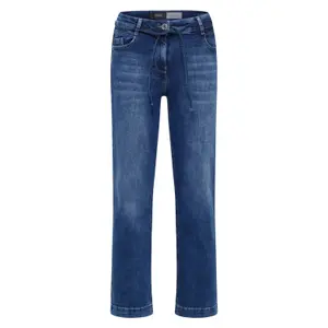 380034-10281-jeans-straight-femme-cecil-neele-galon-mid-blue-wash