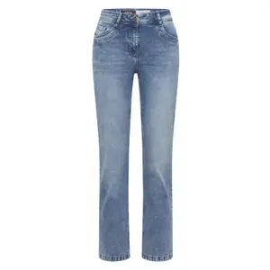 380036-15925-jeans-bootcut-femme-cecil-torronto-light-blue-wash
