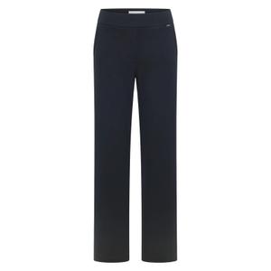 380038-16831-vaqueros-rectos-de-mujer-cecil-nos-neele-urban-dark-blue
