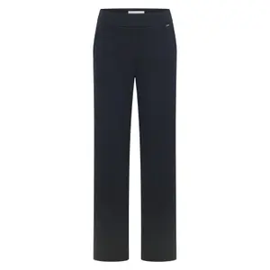 380038-16831-jeans-straight-femme-cecil-nos-neele-urban-dark-blue