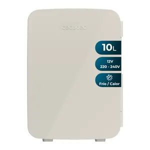 Portable Fridge Cecotec Bolero MiniCooling Bahamas image-1