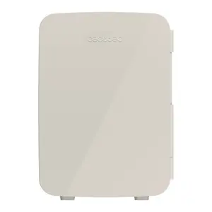 Portable Fridge Cecotec Bolero MiniCooling Bahamas image-2